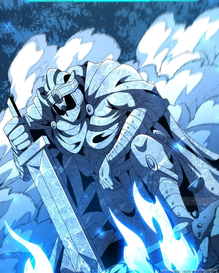 Dị Biến Giáng Lâm Nhân Gian: Triệu Hoán Chi Chủ! Chapter 129 - 59