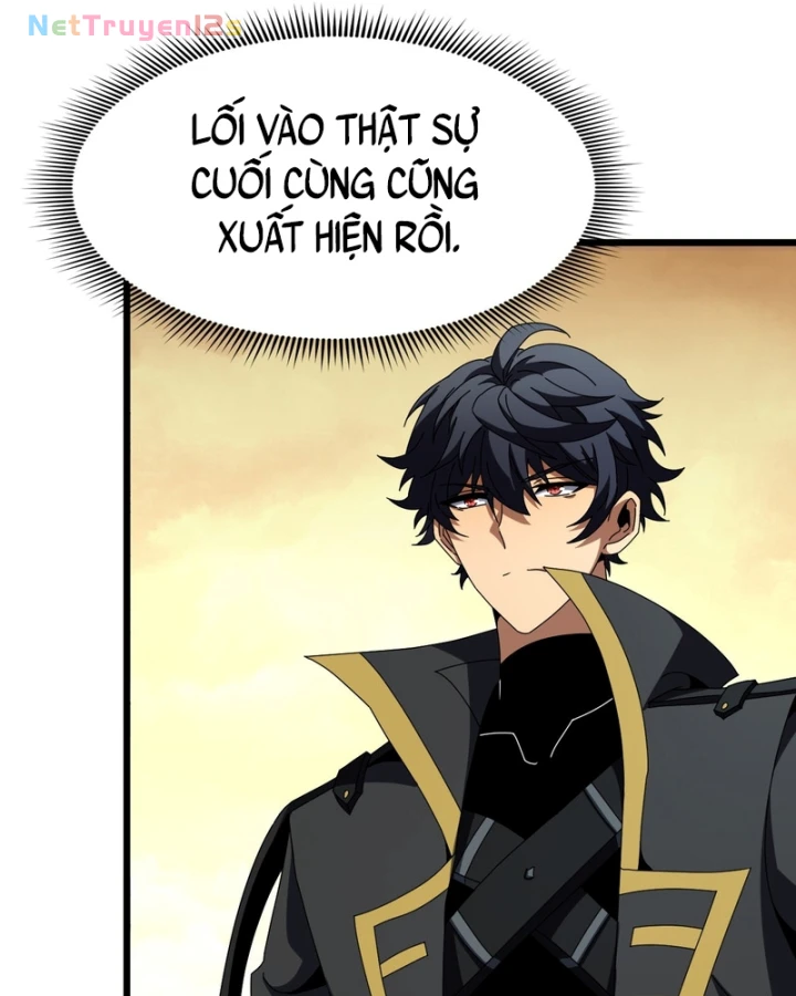 Dị Biến Giáng Lâm Nhân Gian: Triệu Hoán Chi Chủ! Chapter 129 - 62