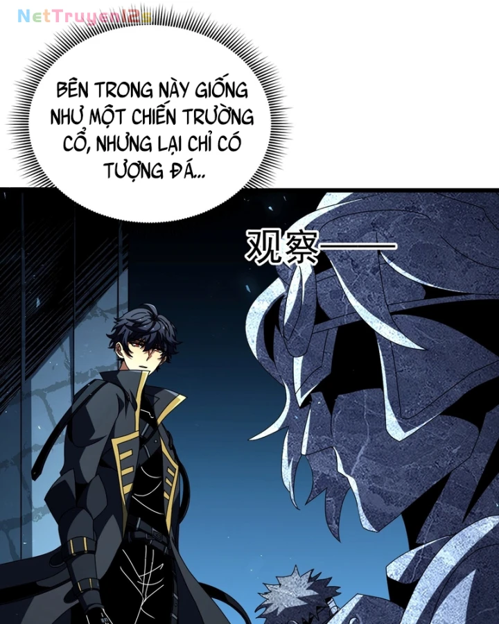 Dị Biến Giáng Lâm Nhân Gian: Triệu Hoán Chi Chủ! Chapter 129 - 74