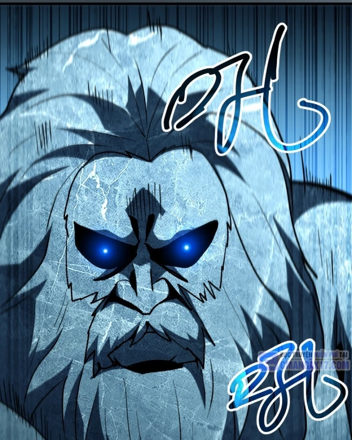 Dị Biến Giáng Lâm Nhân Gian: Triệu Hoán Chi Chủ! Chapter 129 - 83