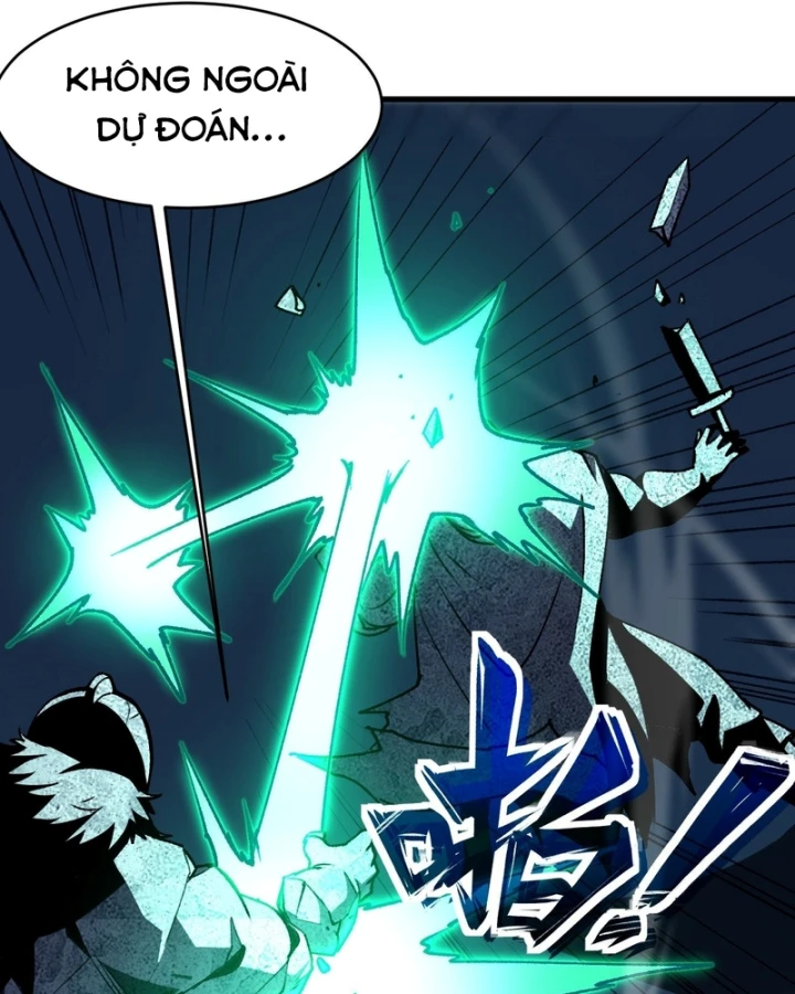 Dị Biến Giáng Lâm Nhân Gian: Triệu Hoán Chi Chủ! Chapter 129 - 89