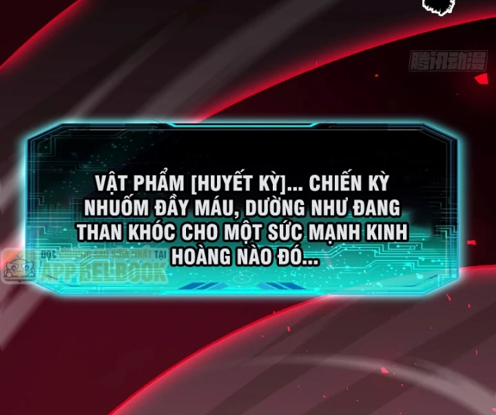 Dị Biến Giáng Lâm Nhân Gian: Triệu Hoán Chi Chủ! Chapter 129 - 97