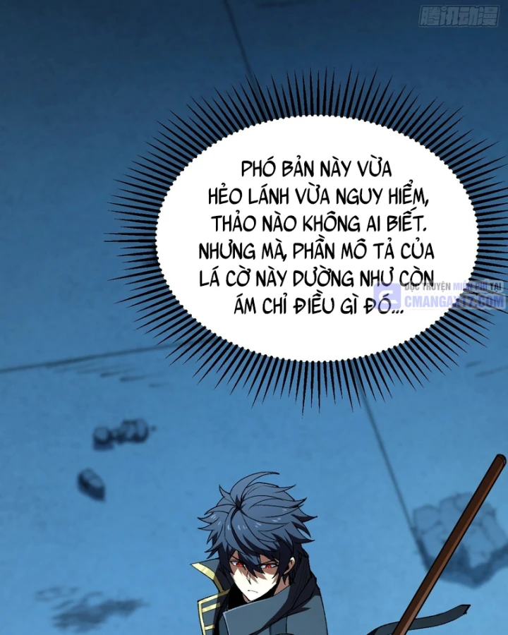 Dị Biến Giáng Lâm Nhân Gian: Triệu Hoán Chi Chủ! Chapter 129 - 103