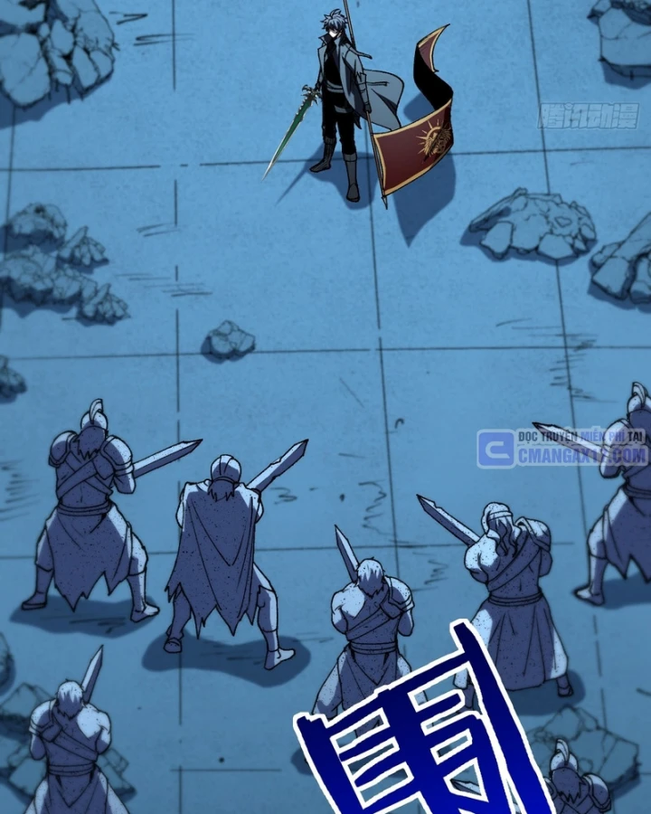 Dị Biến Giáng Lâm Nhân Gian: Triệu Hoán Chi Chủ! Chapter 129 - 114