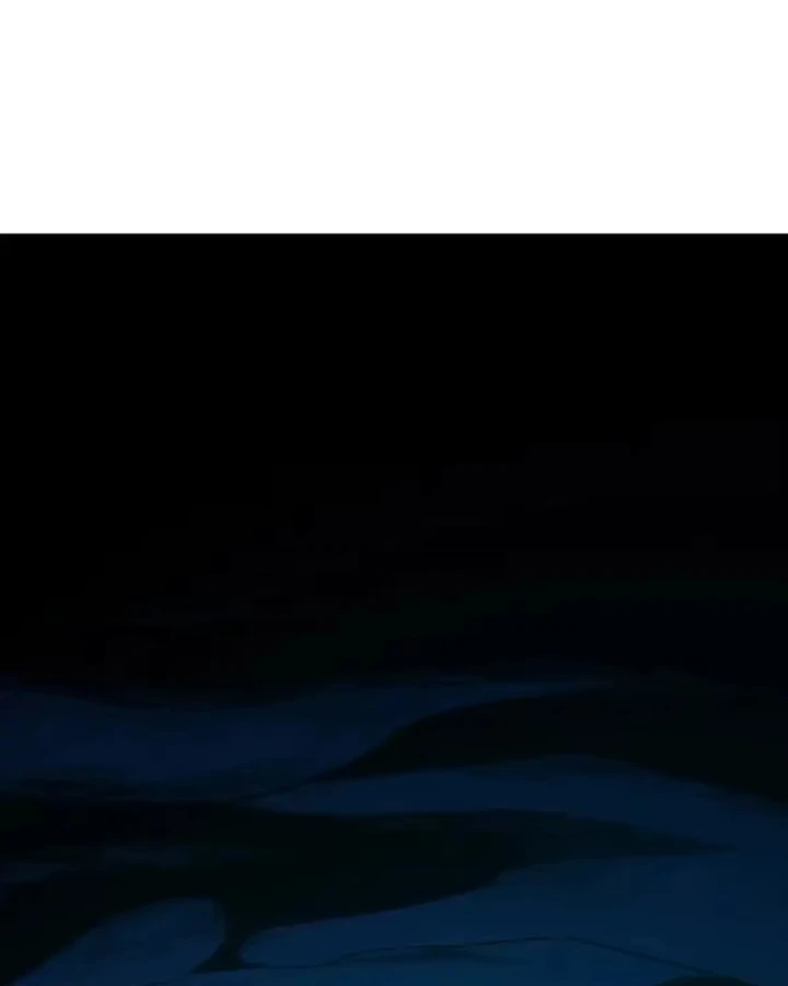 Dị Biến Giáng Lâm Nhân Gian: Triệu Hoán Chi Chủ! Chapter 130 - 3