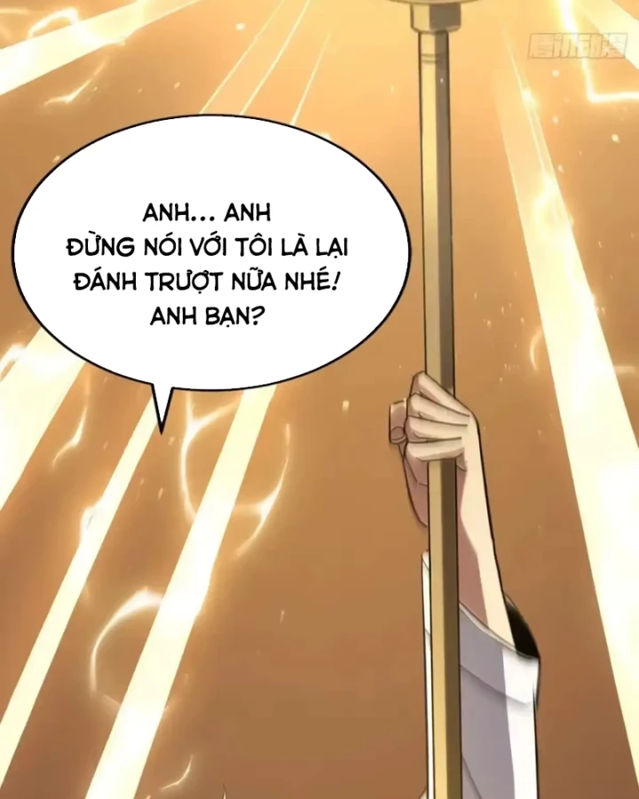 Dị Biến Giáng Lâm Nhân Gian: Triệu Hoán Chi Chủ! Chapter 130 - 22