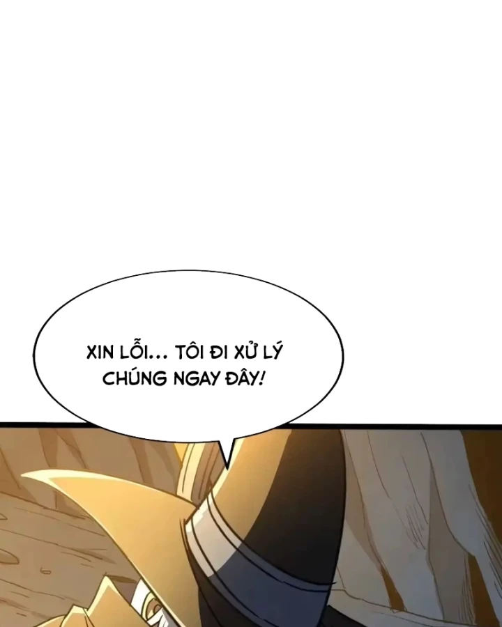 Dị Biến Giáng Lâm Nhân Gian: Triệu Hoán Chi Chủ! Chapter 130 - 28
