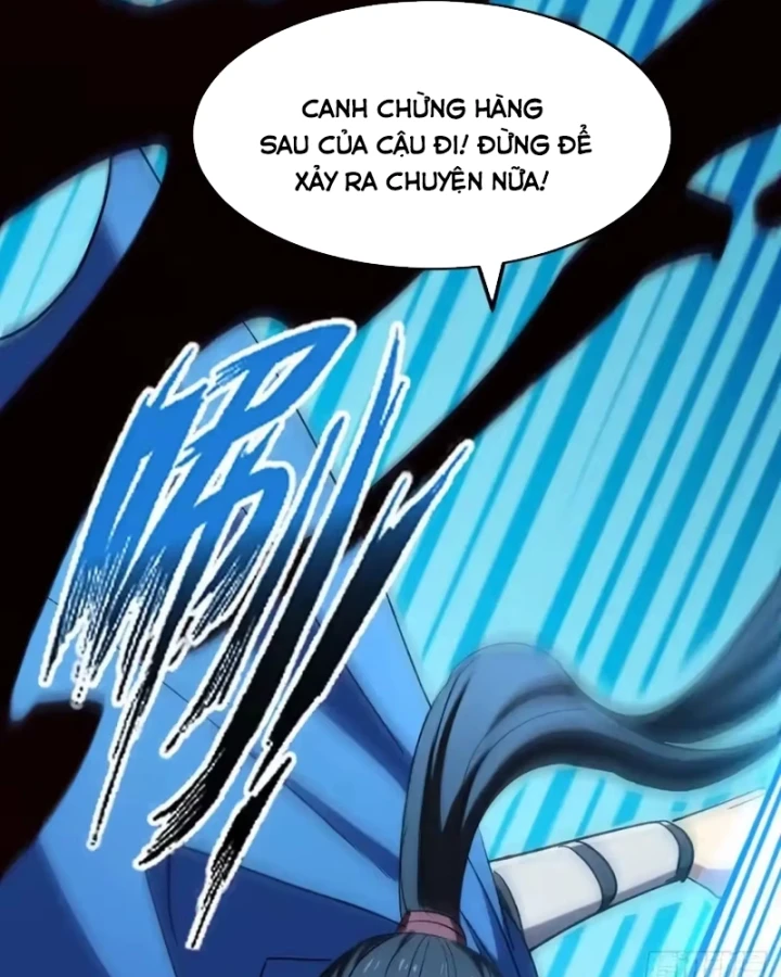 Dị Biến Giáng Lâm Nhân Gian: Triệu Hoán Chi Chủ! Chapter 130 - 34