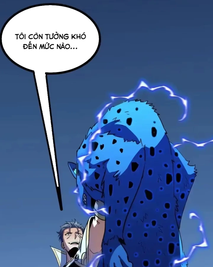 Dị Biến Giáng Lâm Nhân Gian: Triệu Hoán Chi Chủ! Chapter 130 - 40