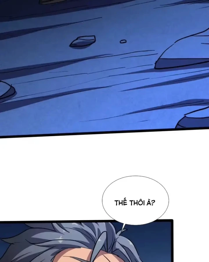 Dị Biến Giáng Lâm Nhân Gian: Triệu Hoán Chi Chủ! Chapter 130 - 42