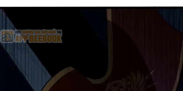 Dị Biến Giáng Lâm Nhân Gian: Triệu Hoán Chi Chủ! Chapter 130 - 50