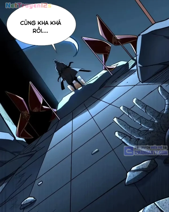 Dị Biến Giáng Lâm Nhân Gian: Triệu Hoán Chi Chủ! Chapter 130 - 52