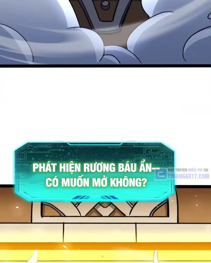 Dị Biến Giáng Lâm Nhân Gian: Triệu Hoán Chi Chủ! Chapter 130 - 56