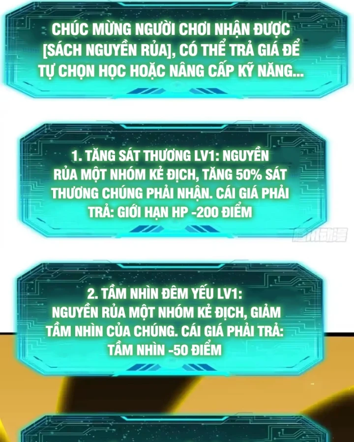 Dị Biến Giáng Lâm Nhân Gian: Triệu Hoán Chi Chủ! Chapter 130 - 59