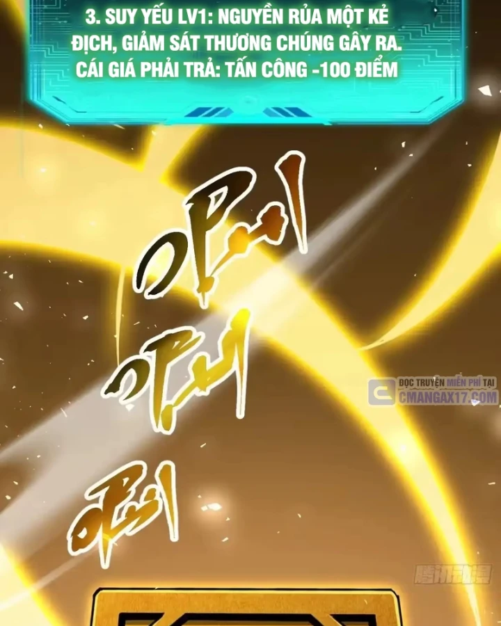 Dị Biến Giáng Lâm Nhân Gian: Triệu Hoán Chi Chủ! Chapter 130 - 60