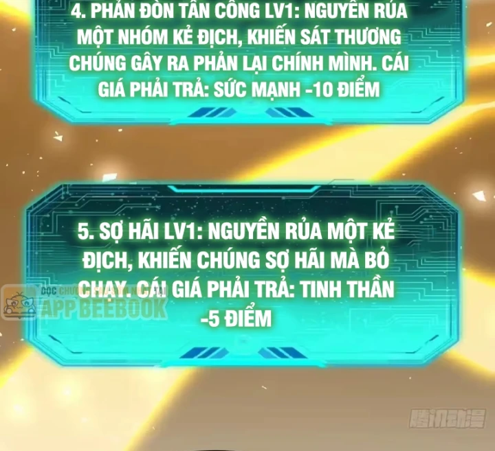 Dị Biến Giáng Lâm Nhân Gian: Triệu Hoán Chi Chủ! Chapter 130 - 62