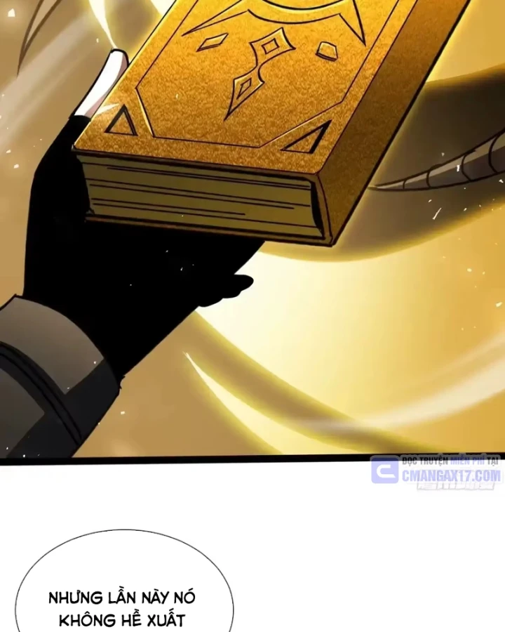 Dị Biến Giáng Lâm Nhân Gian: Triệu Hoán Chi Chủ! Chapter 130 - 64