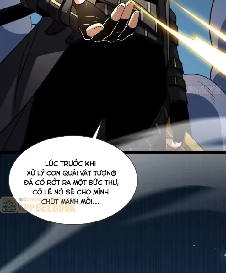 Dị Biến Giáng Lâm Nhân Gian: Triệu Hoán Chi Chủ! Chapter 130 - 66