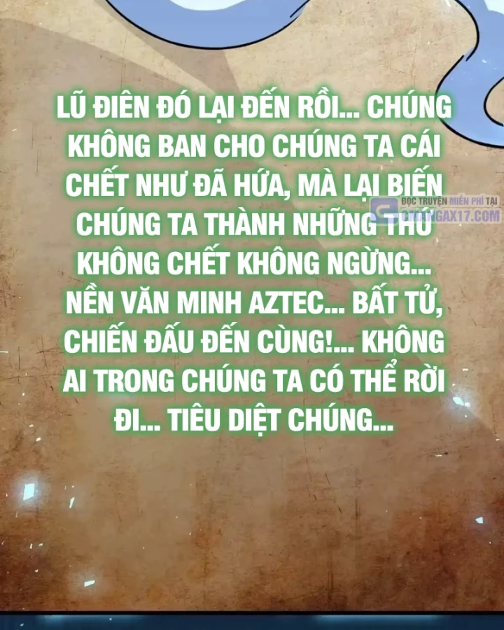 Dị Biến Giáng Lâm Nhân Gian: Triệu Hoán Chi Chủ! Chapter 130 - 68