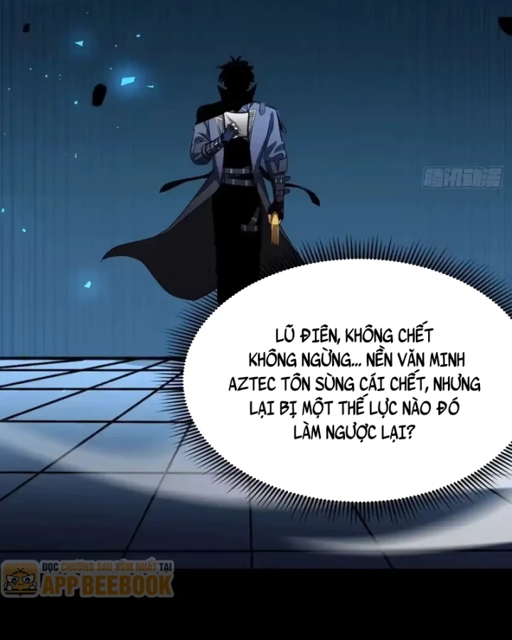 Dị Biến Giáng Lâm Nhân Gian: Triệu Hoán Chi Chủ! Chapter 130 - 69