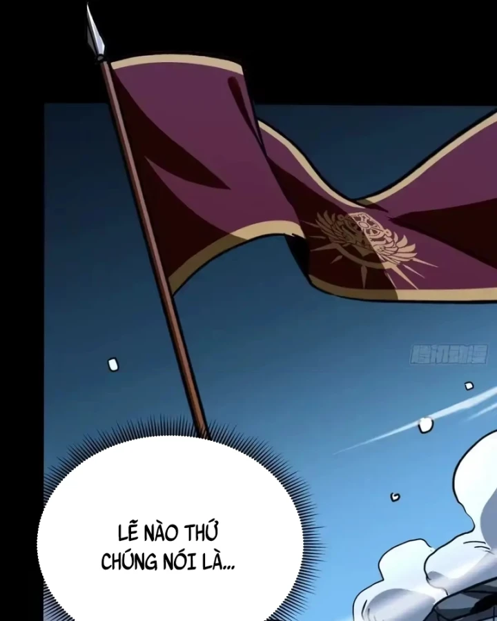 Dị Biến Giáng Lâm Nhân Gian: Triệu Hoán Chi Chủ! Chapter 130 - 71