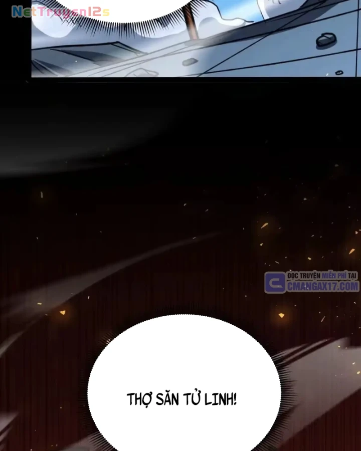Dị Biến Giáng Lâm Nhân Gian: Triệu Hoán Chi Chủ! Chapter 130 - 72