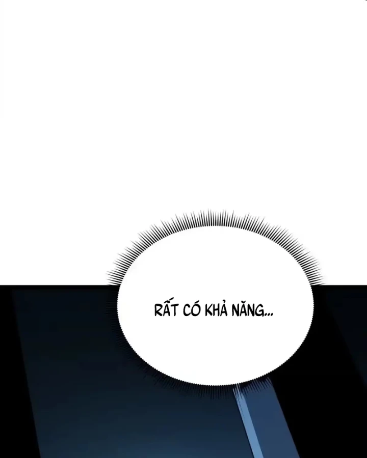 Dị Biến Giáng Lâm Nhân Gian: Triệu Hoán Chi Chủ! Chapter 130 - 80