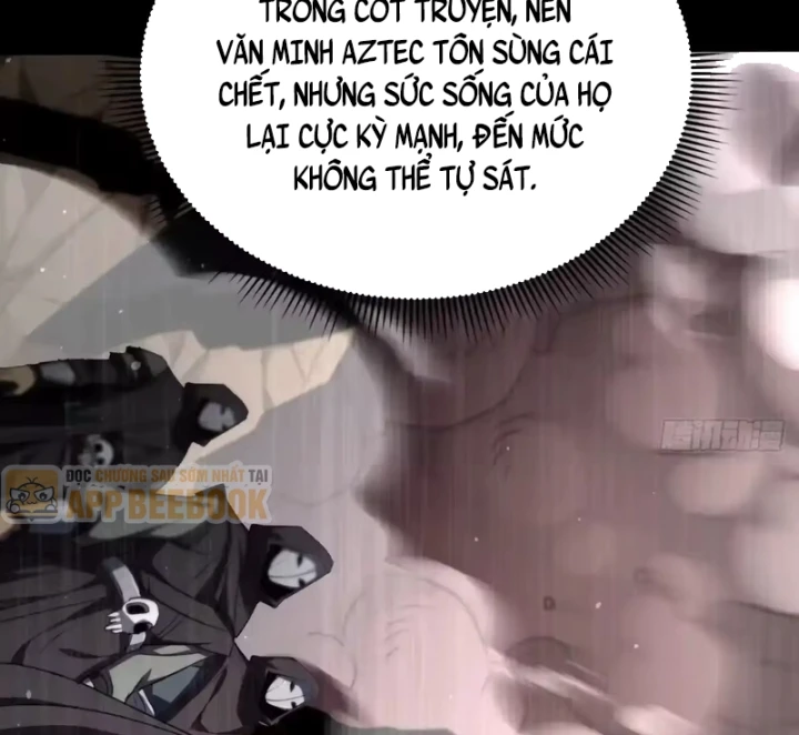 Dị Biến Giáng Lâm Nhân Gian: Triệu Hoán Chi Chủ! Chapter 130 - 83