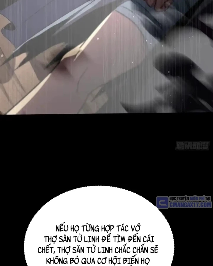 Dị Biến Giáng Lâm Nhân Gian: Triệu Hoán Chi Chủ! Chapter 130 - 85