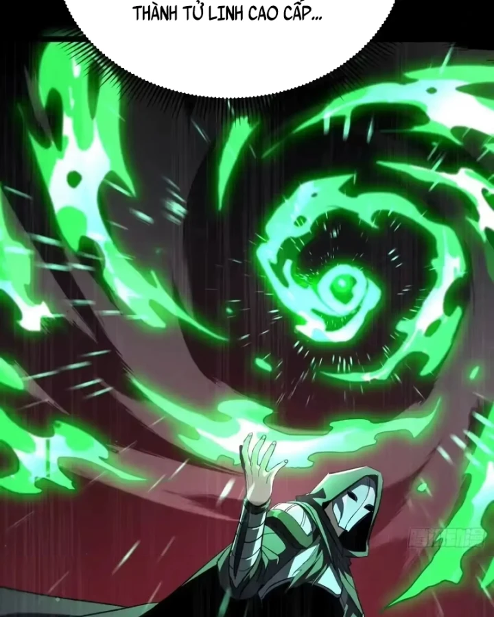 Dị Biến Giáng Lâm Nhân Gian: Triệu Hoán Chi Chủ! Chapter 130 - 86