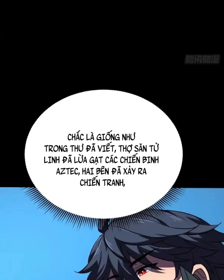 Dị Biến Giáng Lâm Nhân Gian: Triệu Hoán Chi Chủ! Chapter 130 - 88