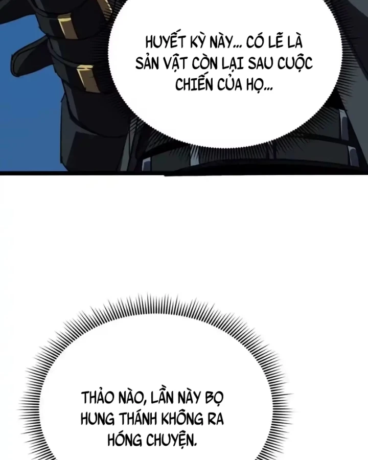 Dị Biến Giáng Lâm Nhân Gian: Triệu Hoán Chi Chủ! Chapter 130 - 90