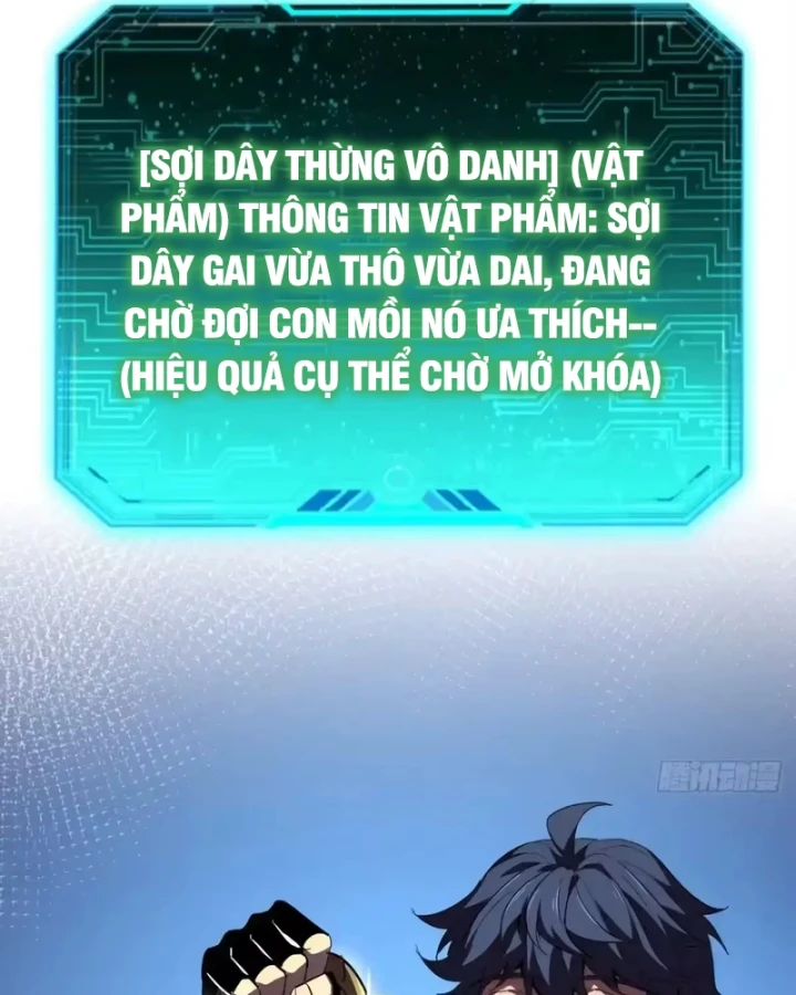 Dị Biến Giáng Lâm Nhân Gian: Triệu Hoán Chi Chủ! Chapter 130 - 92