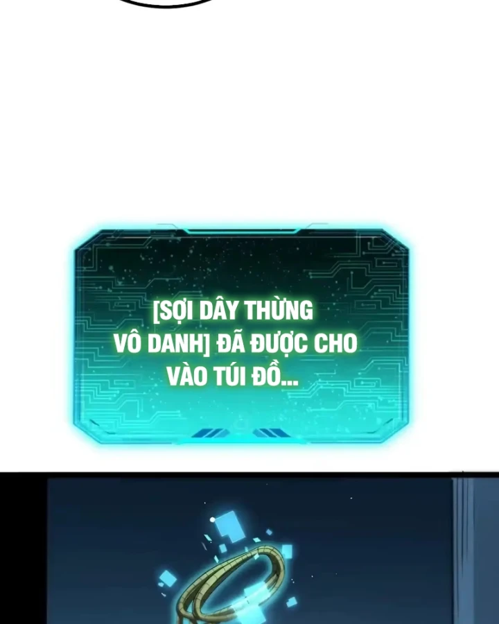 Dị Biến Giáng Lâm Nhân Gian: Triệu Hoán Chi Chủ! Chapter 130 - 94
