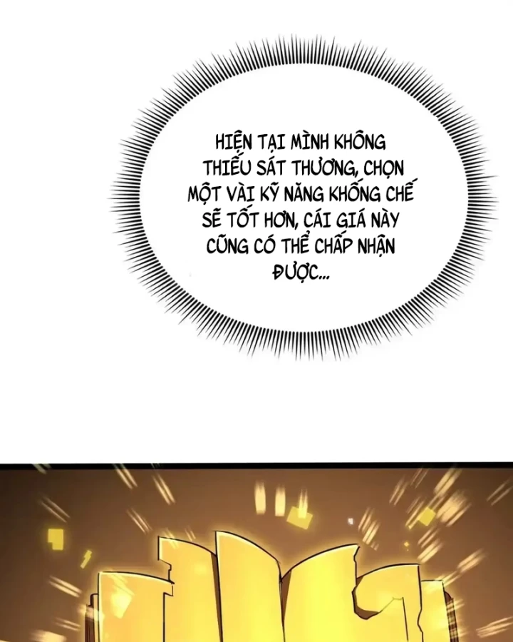 Dị Biến Giáng Lâm Nhân Gian: Triệu Hoán Chi Chủ! Chapter 130 - 96