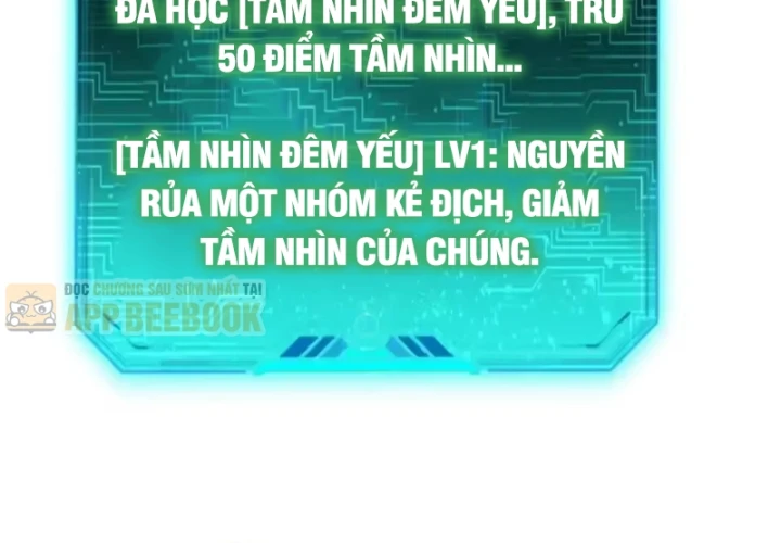Dị Biến Giáng Lâm Nhân Gian: Triệu Hoán Chi Chủ! Chapter 130 - 98