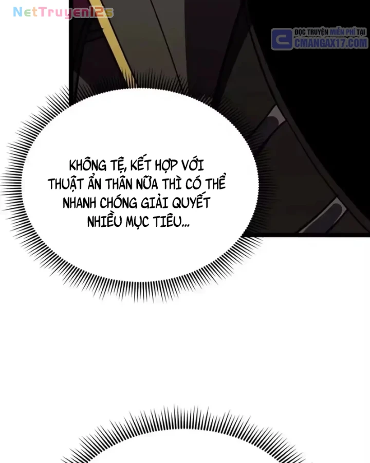 Dị Biến Giáng Lâm Nhân Gian: Triệu Hoán Chi Chủ! Chapter 130 - 100