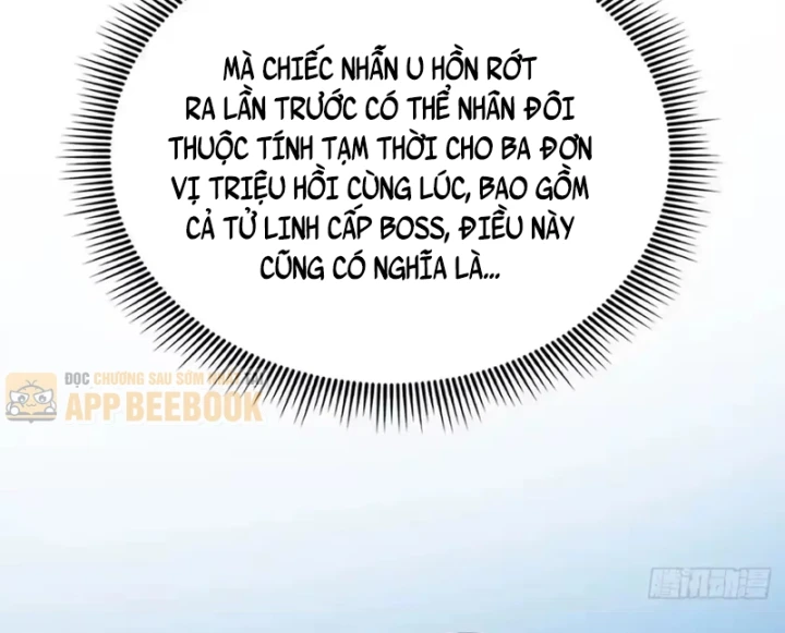 Dị Biến Giáng Lâm Nhân Gian: Triệu Hoán Chi Chủ! Chapter 130 - 101