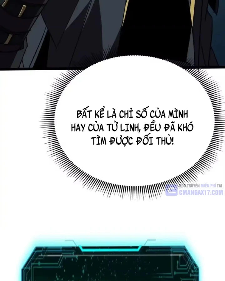 Dị Biến Giáng Lâm Nhân Gian: Triệu Hoán Chi Chủ! Chapter 130 - 103