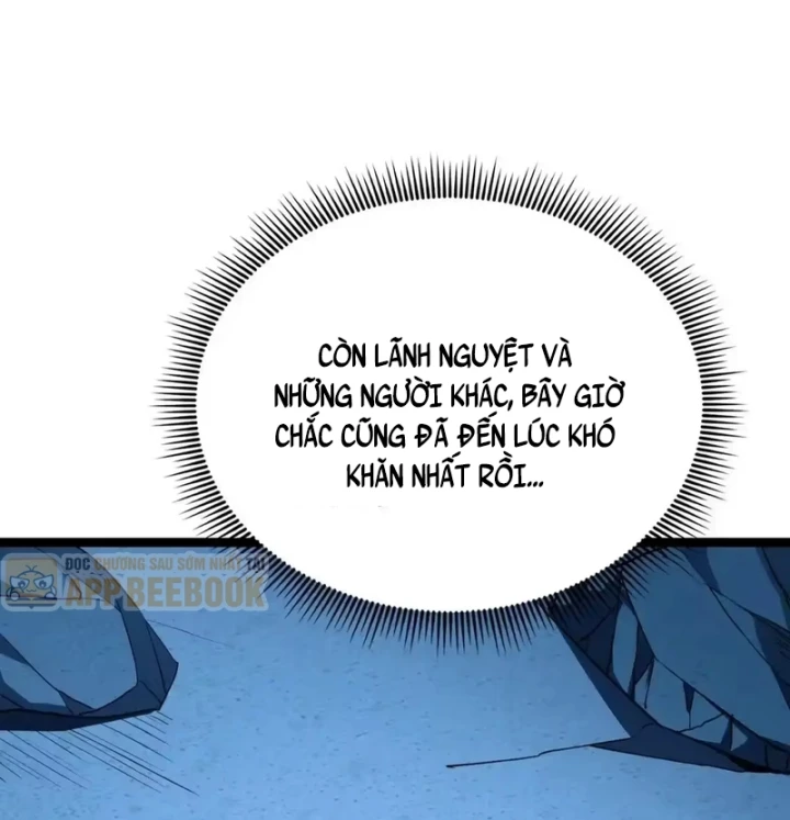 Dị Biến Giáng Lâm Nhân Gian: Triệu Hoán Chi Chủ! Chapter 130 - 105