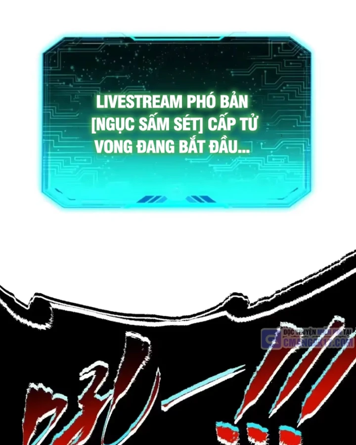 Dị Biến Giáng Lâm Nhân Gian: Triệu Hoán Chi Chủ! Chapter 130 - 107