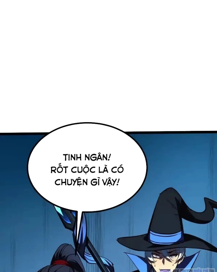 Dị Biến Giáng Lâm Nhân Gian: Triệu Hoán Chi Chủ! Chapter 130 - 110