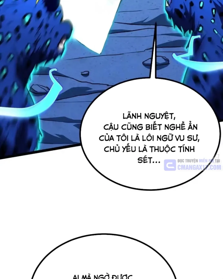 Dị Biến Giáng Lâm Nhân Gian: Triệu Hoán Chi Chủ! Chapter 130 - 114