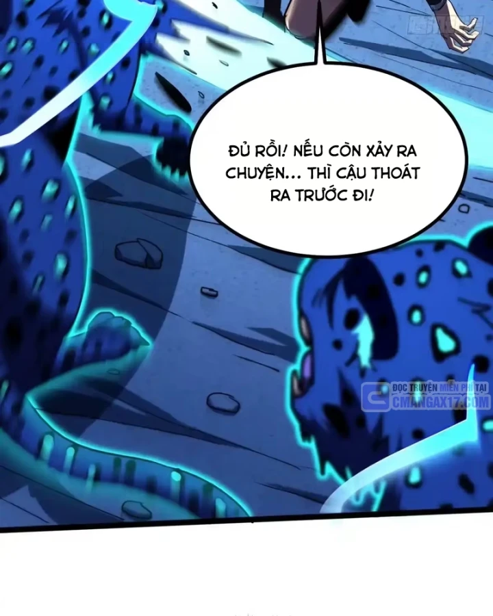 Dị Biến Giáng Lâm Nhân Gian: Triệu Hoán Chi Chủ! Chapter 130 - 118