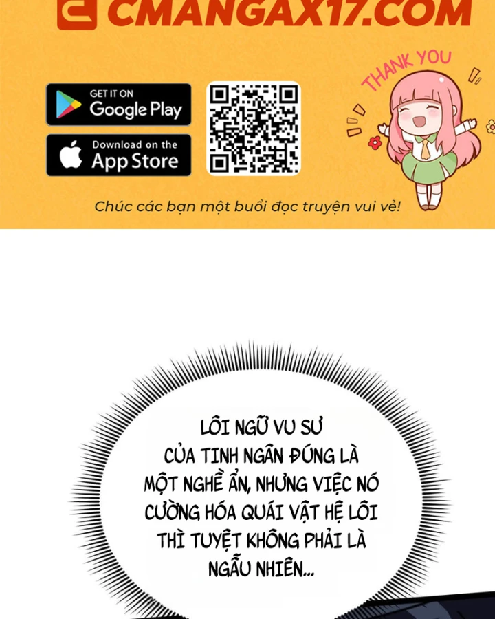 Dị Biến Giáng Lâm Nhân Gian: Triệu Hoán Chi Chủ! Chapter 131 - 2