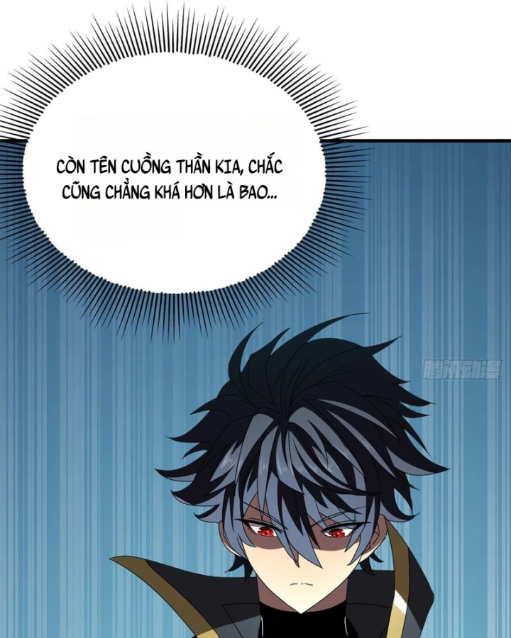 Dị Biến Giáng Lâm Nhân Gian: Triệu Hoán Chi Chủ! Chapter 131 - 8
