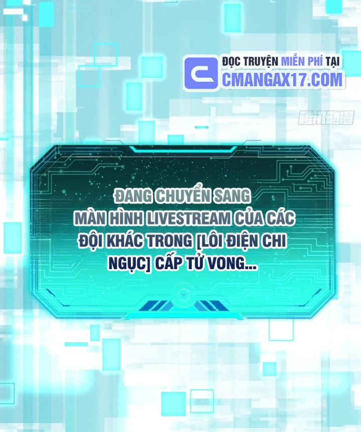 Dị Biến Giáng Lâm Nhân Gian: Triệu Hoán Chi Chủ! Chapter 131 - 10