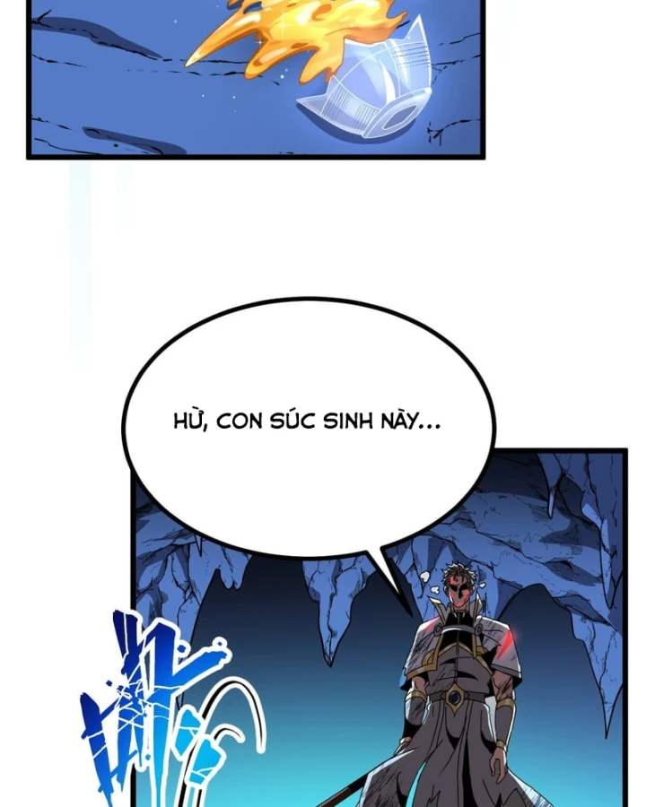 Dị Biến Giáng Lâm Nhân Gian: Triệu Hoán Chi Chủ! Chapter 131 - 12