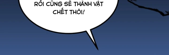 Dị Biến Giáng Lâm Nhân Gian: Triệu Hoán Chi Chủ! Chapter 131 - 14