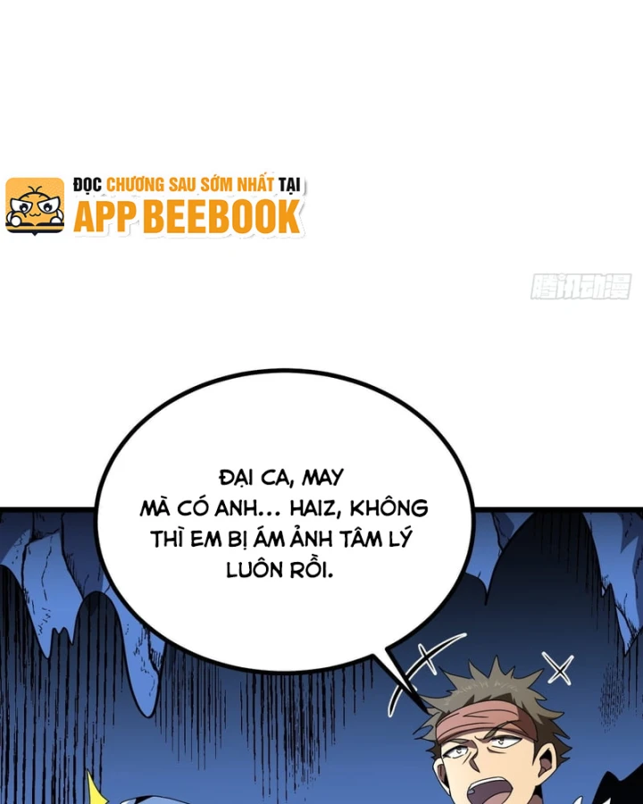 Dị Biến Giáng Lâm Nhân Gian: Triệu Hoán Chi Chủ! Chapter 131 - 17